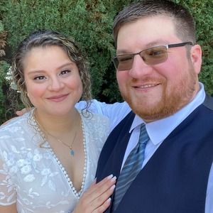 Meet your Posher, Ana maria